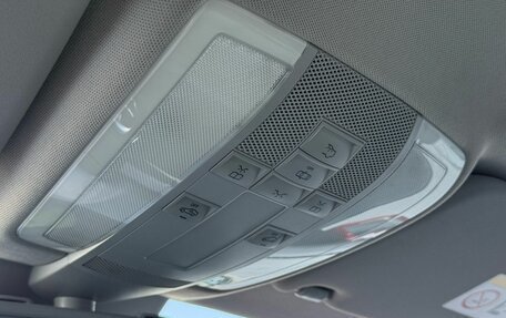 Mercedes-Benz GLK-Класс, 2013 год, 1 900 000 рублей, 29 фотография