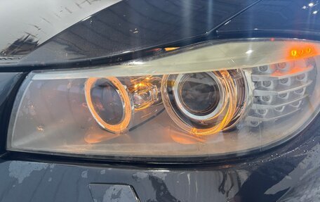 BMW 3 серия, 2010 год, 1 090 000 рублей, 2 фотография