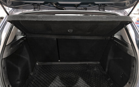 KIA cee'd III, 2018 год, 1 380 000 рублей, 14 фотография