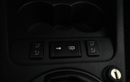 Skoda Fabia II, 2010 год, 710 000 рублей, 15 фотография
