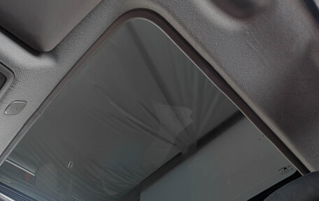 Nissan X-Trail, 2012 год, 1 199 000 рублей, 19 фотография