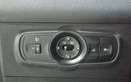 Chery Tiggo 4 I рестайлинг, 2021 год, 1 209 000 рублей, 19 фотография