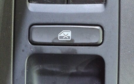 Chery Tiggo 4 I рестайлинг, 2021 год, 1 209 000 рублей, 18 фотография