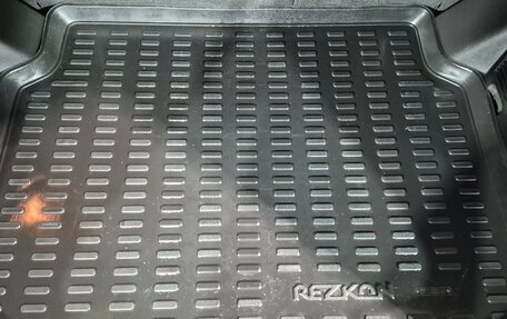 Chery Tiggo 4 I рестайлинг, 2021 год, 1 209 000 рублей, 21 фотография