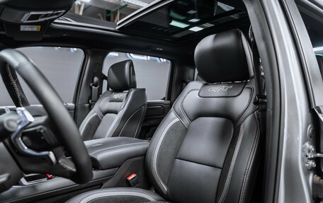Rambler 1500, 2025 год, 9 700 000 рублей, 21 фотография