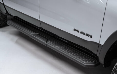 Rambler 1500, 2025 год, 9 700 000 рублей, 13 фотография