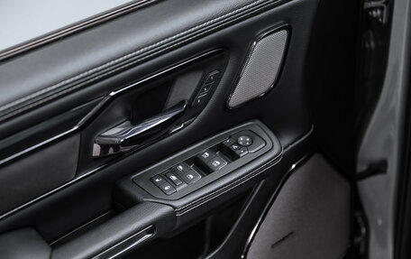 Rambler 1500, 2025 год, 9 700 000 рублей, 30 фотография