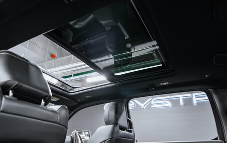 Rambler 1500, 2025 год, 9 700 000 рублей, 26 фотография