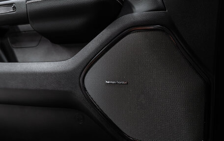 Rambler 1500, 2025 год, 9 700 000 рублей, 29 фотография