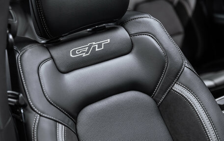 Rambler 1500, 2025 год, 9 700 000 рублей, 22 фотография