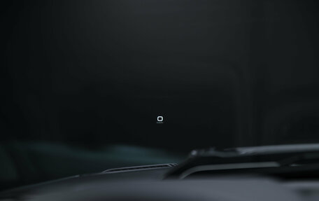 Rambler 1500, 2025 год, 9 700 000 рублей, 34 фотография