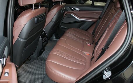 BMW X5, 2021 год, 9 100 000 рублей, 13 фотография