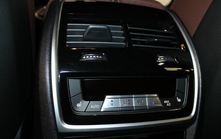 BMW X5, 2021 год, 9 100 000 рублей, 16 фотография