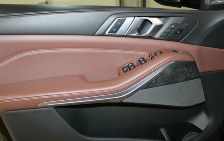 BMW X5, 2021 год, 9 100 000 рублей, 8 фотография