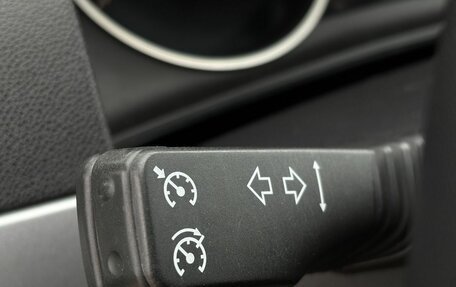 Opel Astra H, 2011 год, 750 000 рублей, 21 фотография