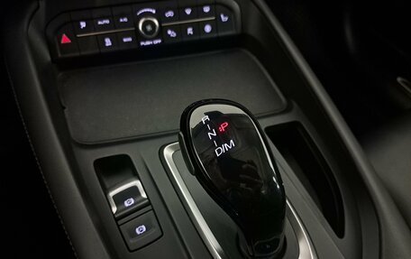 Haval F7 I, 2020 год, 1 890 000 рублей, 15 фотография