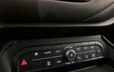 Haval F7 I, 2020 год, 1 890 000 рублей, 14 фотография