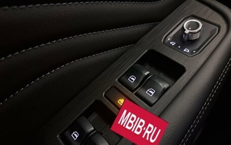 Haval F7 I, 2020 год, 1 890 000 рублей, 16 фотография