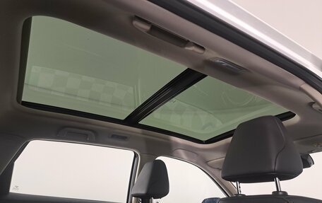 Haval F7 I, 2020 год, 1 890 000 рублей, 17 фотография