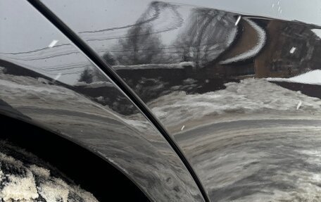 Mercedes-Benz S-Класс, 2015 год, 3 700 000 рублей, 14 фотография