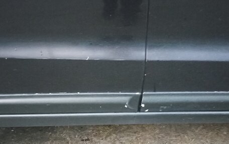 Hyundai Santa Fe III рестайлинг, 2006 год, 864 999 рублей, 14 фотография