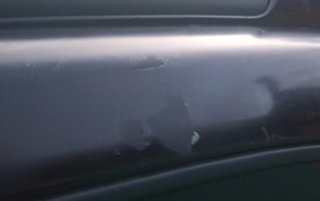 Hyundai Santa Fe III рестайлинг, 2006 год, 864 999 рублей, 13 фотография