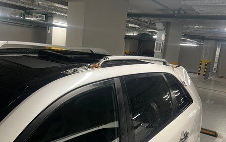 KIA Sorento II рестайлинг, 2013 год, 1 450 000 рублей, 20 фотография