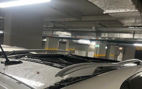 KIA Sorento II рестайлинг, 2013 год, 1 450 000 рублей, 14 фотография