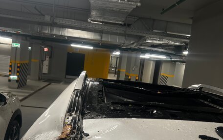 KIA Sorento II рестайлинг, 2013 год, 1 450 000 рублей, 15 фотография