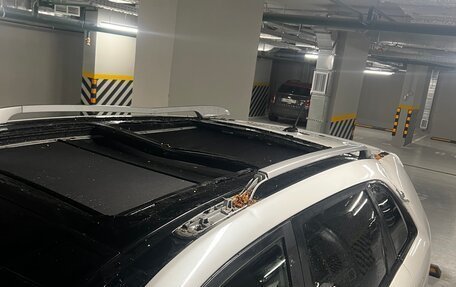 KIA Sorento II рестайлинг, 2013 год, 1 450 000 рублей, 19 фотография