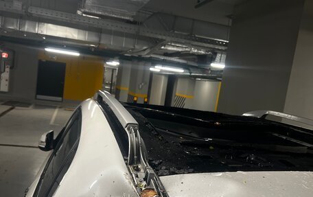 KIA Sorento II рестайлинг, 2013 год, 1 450 000 рублей, 16 фотография