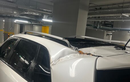 KIA Sorento II рестайлинг, 2013 год, 1 450 000 рублей, 17 фотография