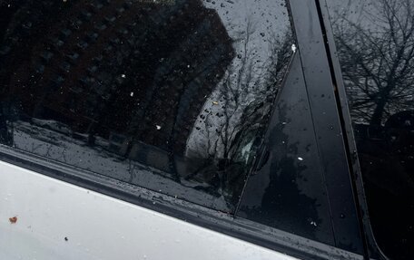 KIA Sorento II рестайлинг, 2013 год, 1 450 000 рублей, 21 фотография