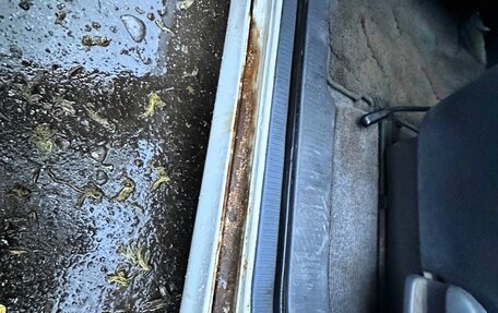 Toyota Ipsum II, 1999 год, 350 000 рублей, 21 фотография