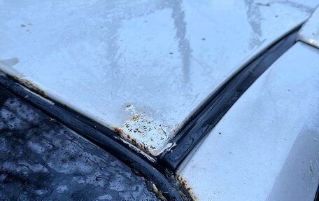 Toyota Ipsum II, 1999 год, 350 000 рублей, 22 фотография