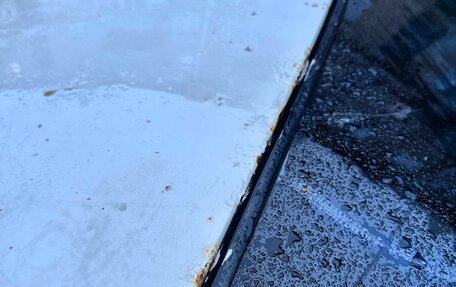 Toyota Ipsum II, 1999 год, 350 000 рублей, 24 фотография