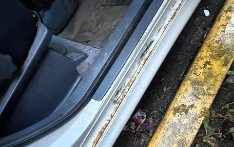 Toyota Ipsum II, 1999 год, 350 000 рублей, 20 фотография