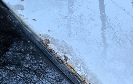 Toyota Ipsum II, 1999 год, 350 000 рублей, 23 фотография