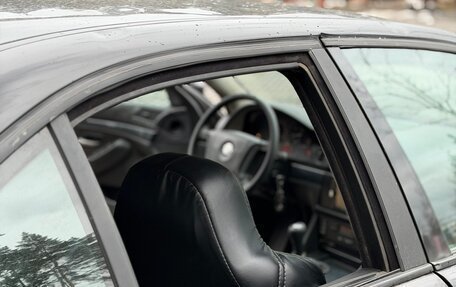 BMW 5 серия, 1997 год, 290 000 рублей, 15 фотография