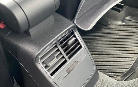 Audi A3, 2014 год, 1 150 000 рублей, 10 фотография