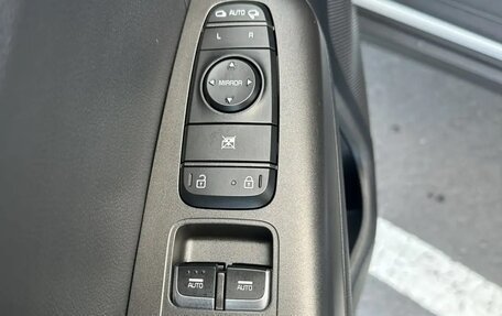 KIA Sportage IV рестайлинг, 2017 год, 2 300 000 рублей, 18 фотография