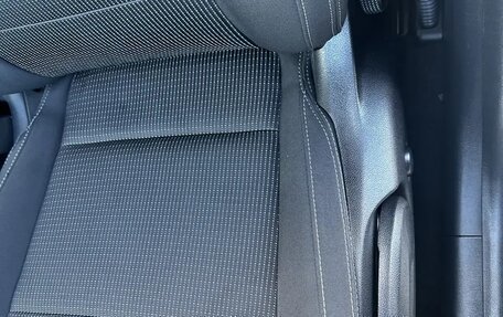 KIA Sportage IV рестайлинг, 2017 год, 2 300 000 рублей, 23 фотография