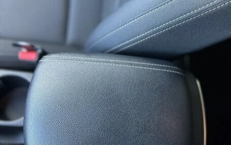 KIA Sportage IV рестайлинг, 2017 год, 2 300 000 рублей, 25 фотография