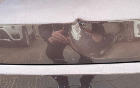 Hyundai ix35 I рестайлинг, 2010 год, 1 100 000 рублей, 9 фотография