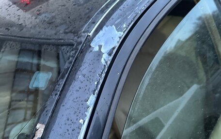 Skoda Octavia IV, 2000 год, 220 000 рублей, 5 фотография