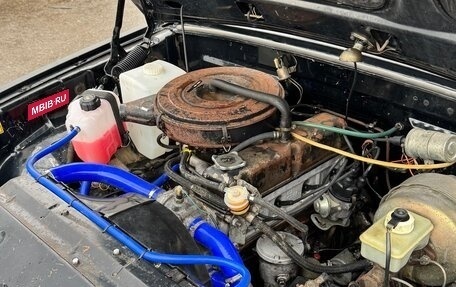 ГАЗ 3110 «Волга», 1998 год, 120 000 рублей, 3 фотография