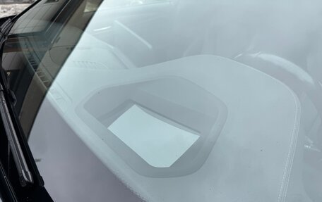 BMW 5 серия, 2021 год, 5 550 000 рублей, 9 фотография