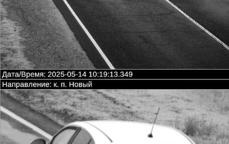 BMW 1 серия, 2008 год, 600 000 рублей, 4 фотография