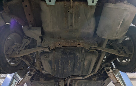 Honda Civic VII, 1999 год, 295 000 рублей, 19 фотография