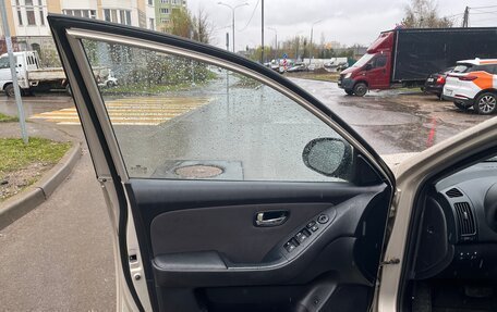 Hyundai Elantra IV, 2010 год, 780 000 рублей, 7 фотография